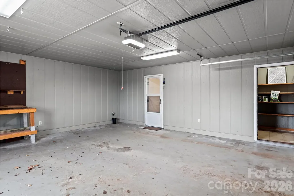 120 Skyline Drive Elkin NC 28621