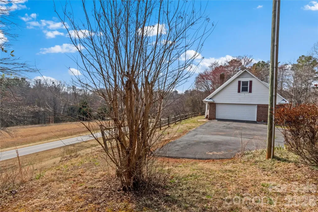 120 Skyline Drive Elkin NC 28621