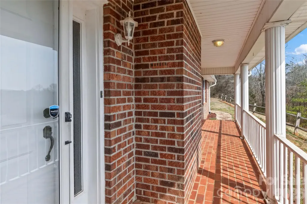 120 Skyline Drive Elkin NC 28621
