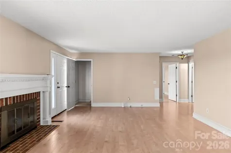120 Skyline Drive Elkin NC 28621