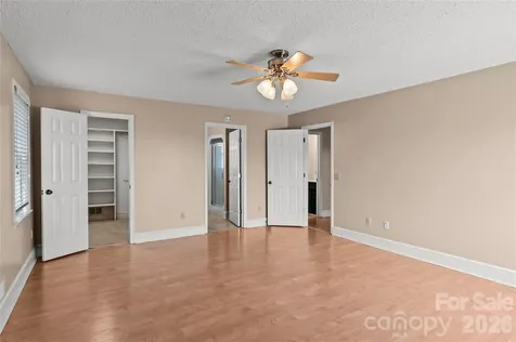 120 Skyline Drive Elkin NC 28621