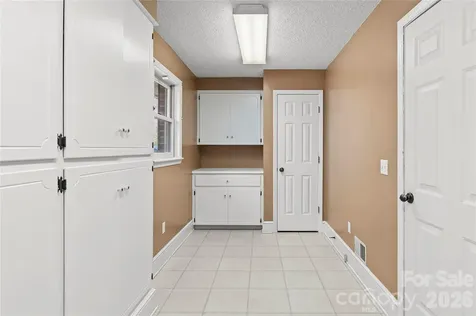120 Skyline Drive Elkin NC 28621