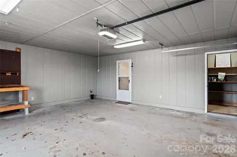 120 Skyline Drive Elkin NC 28621