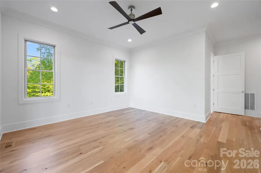 3434 Old Jonas Ridge Road Newland NC 28657