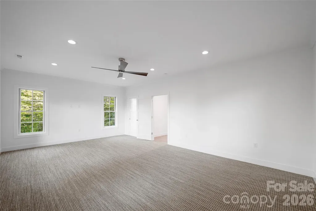 3434 Old Jonas Ridge Road Newland NC 28657