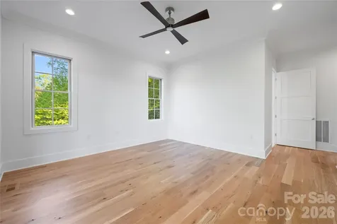 3434 Old Jonas Ridge Road Newland NC 28657