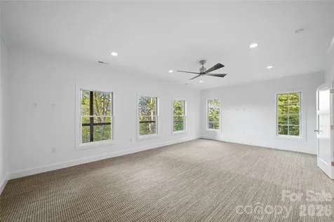 3434 Old Jonas Ridge Road Newland NC 28657