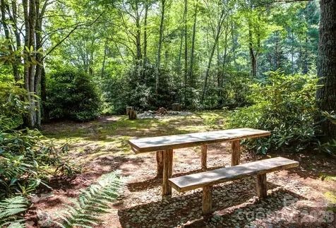 3434 Old Jonas Ridge Road Newland NC 28657