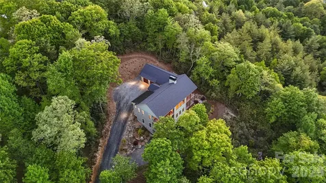 3434 Old Jonas Ridge Road Newland NC 28657