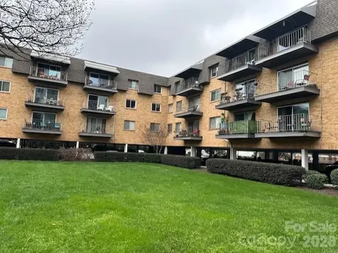 1323 Queens Road Charlotte NC 28207
