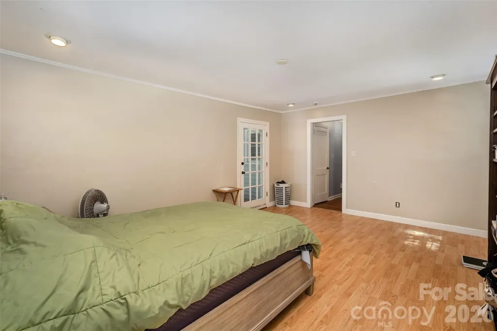 904 Timberlane Drive Mount Holly NC 28120