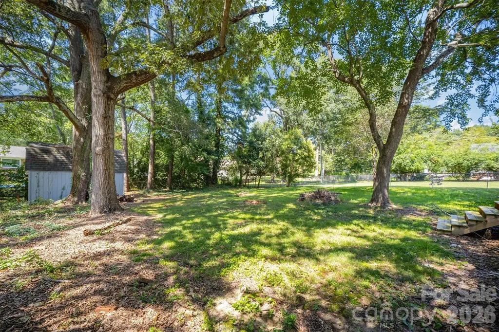 904 Timberlane Drive Mount Holly NC 28120