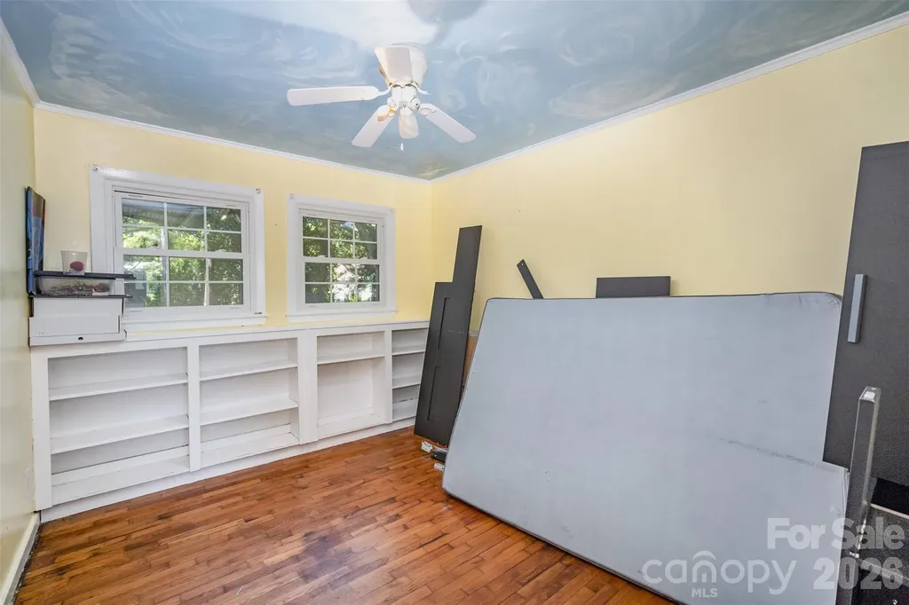 904 Timberlane Drive Mount Holly NC 28120