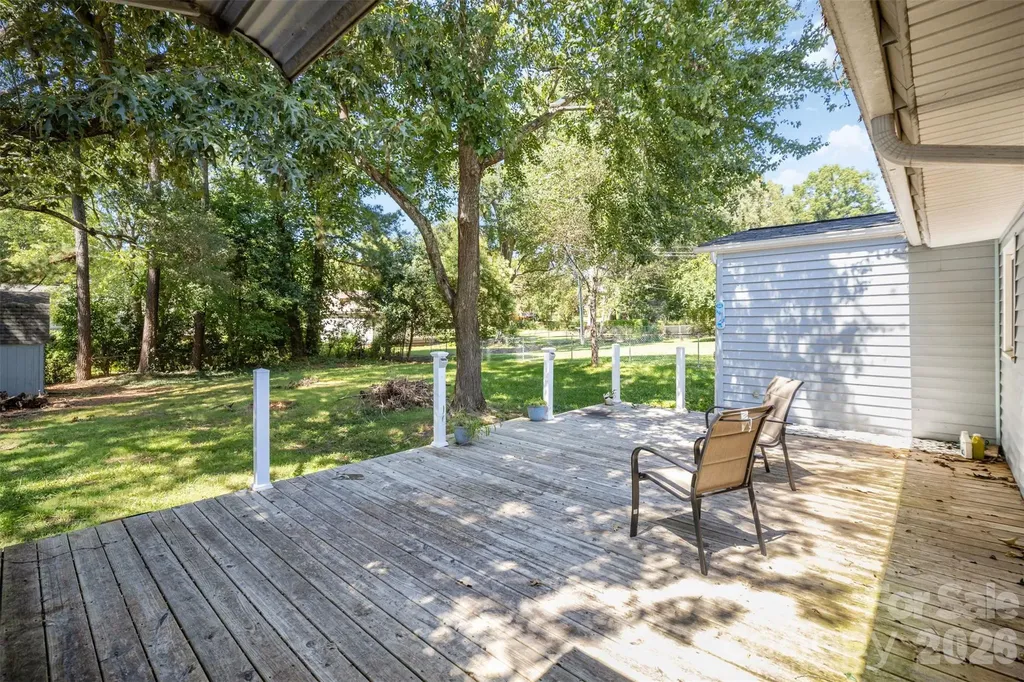 904 Timberlane Drive Mount Holly NC 28120