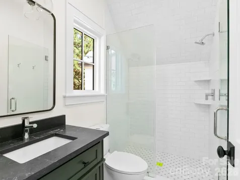 18 Normandy Road Asheville NC 28803