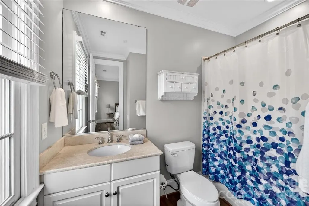 2135 Sharon Avenue Charlotte NC 28211