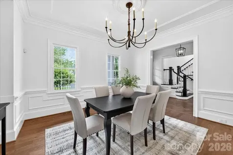 2135 Sharon Avenue Charlotte NC 28211