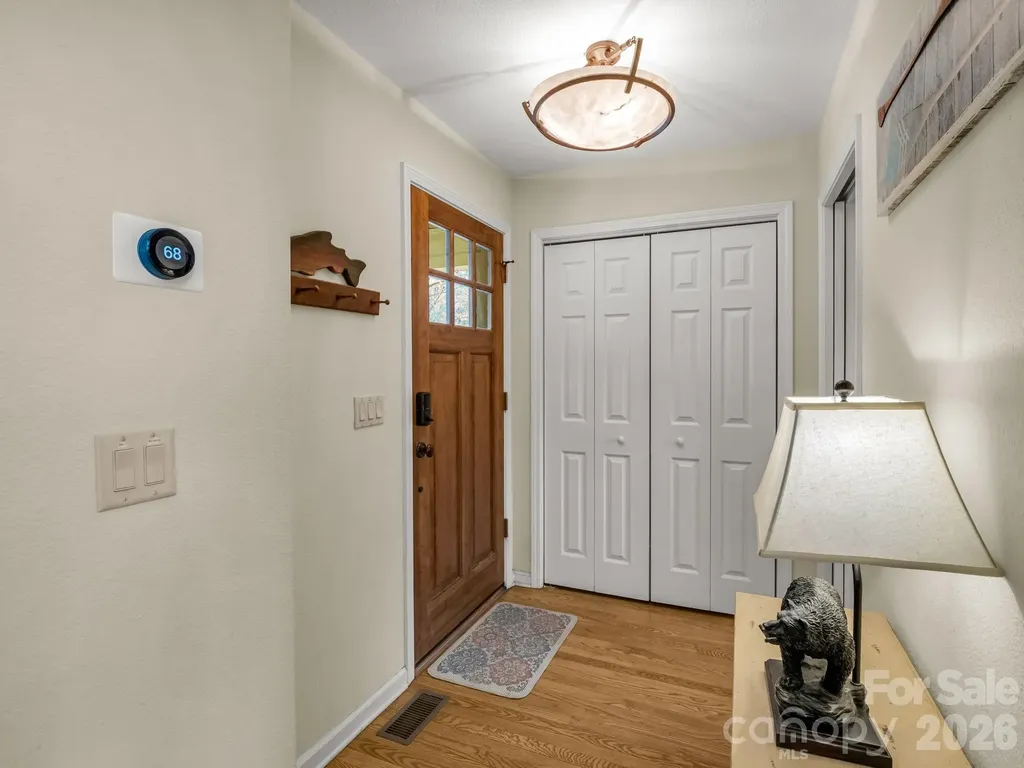 105 Tryon Bay Circle Lake Lure NC 28746