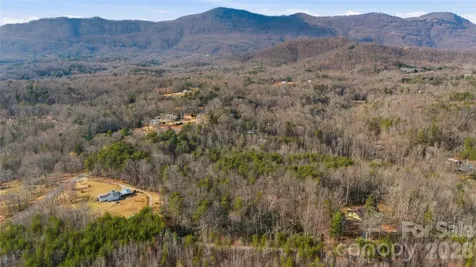 0 Hooker Road Tryon NC 28782