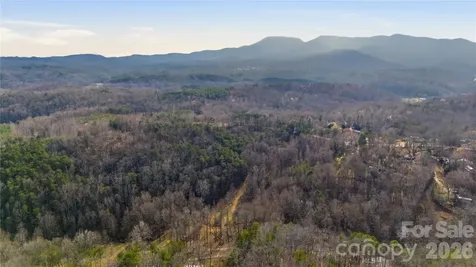 0 Hooker Road Tryon NC 28782