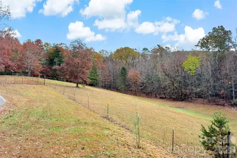 65 Gypsy Mountain Road Marion NC 28752
