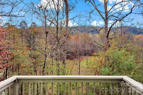 65 Gypsy Mountain Road Marion NC 28752