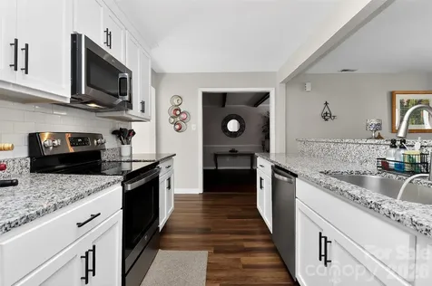 1318 Mcdow Drive Rock Hill SC 29732