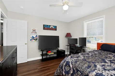 1318 Mcdow Drive Rock Hill SC 29732
