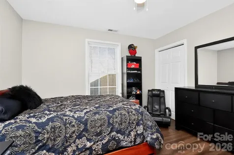 1318 Mcdow Drive Rock Hill SC 29732