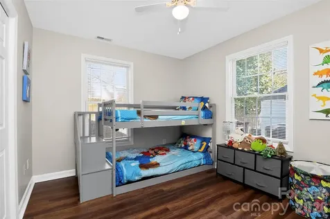 1318 Mcdow Drive Rock Hill SC 29732