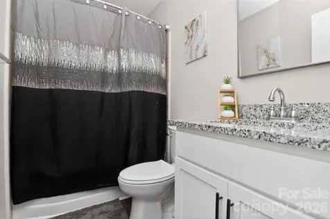 1318 Mcdow Drive Rock Hill SC 29732