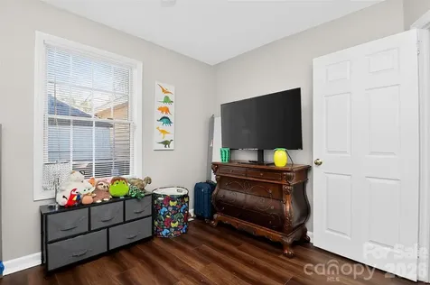 1318 Mcdow Drive Rock Hill SC 29732