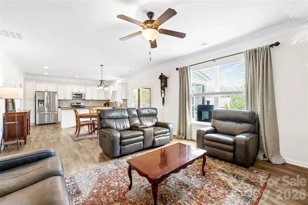 124 Tasman Drive Mount Holly NC 28120