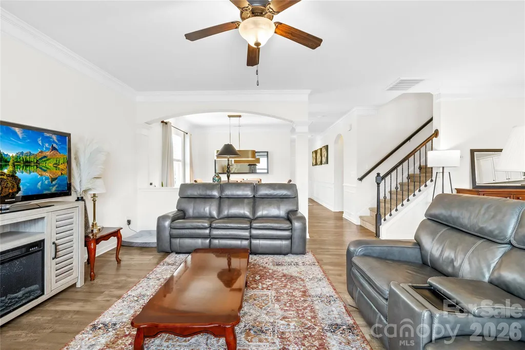 124 Tasman Drive Mount Holly NC 28120