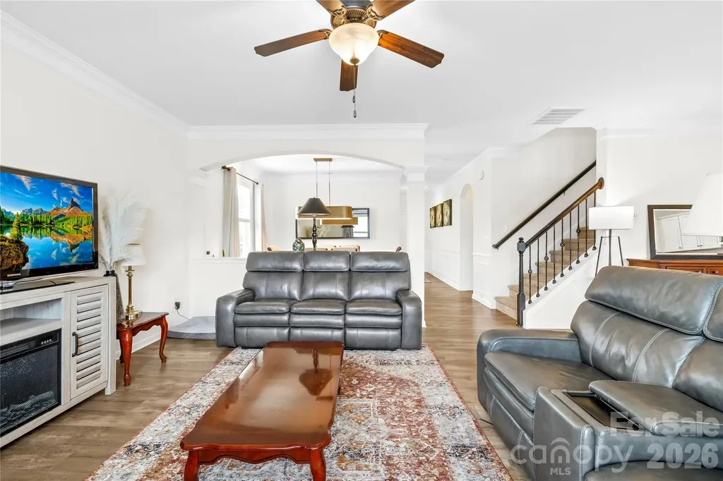 124 Tasman Drive Mount Holly NC 28120