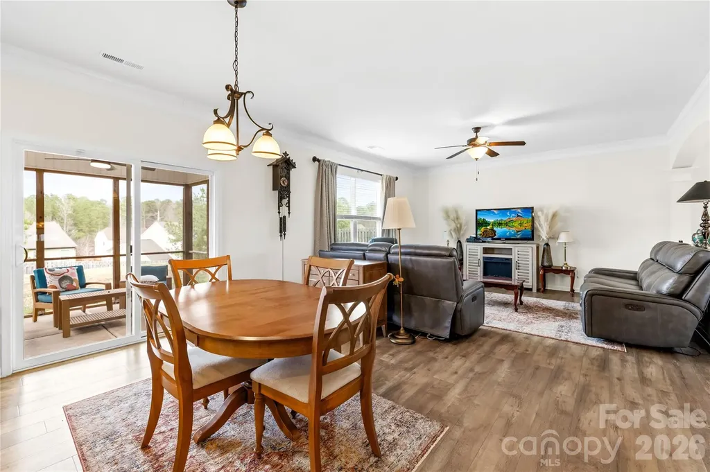 124 Tasman Drive Mount Holly NC 28120