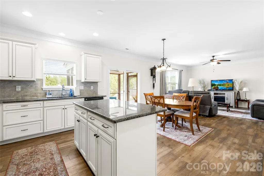 124 Tasman Drive Mount Holly NC 28120