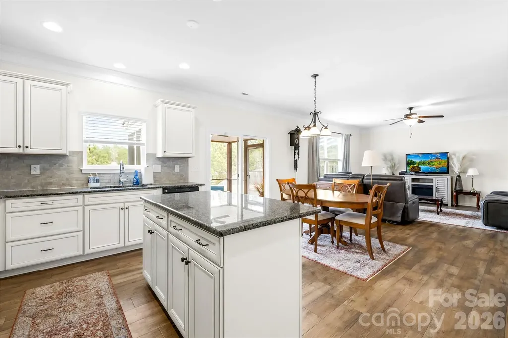 124 Tasman Drive Mount Holly NC 28120