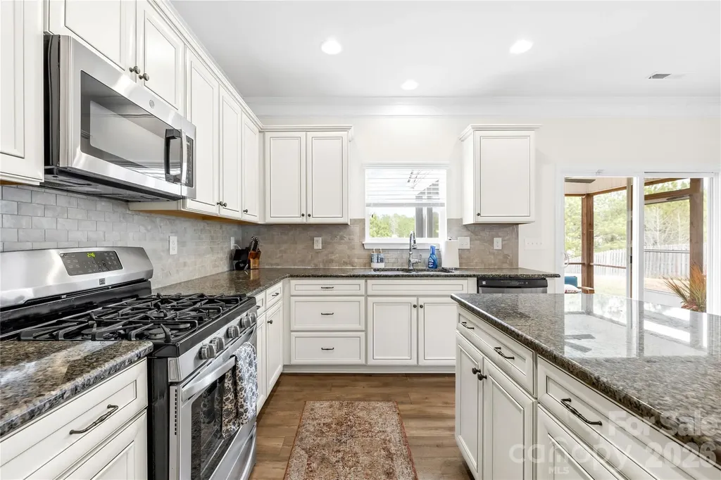 124 Tasman Drive Mount Holly NC 28120
