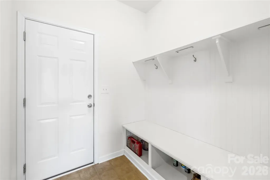124 Tasman Drive Mount Holly NC 28120