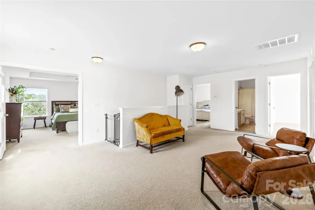 124 Tasman Drive Mount Holly NC 28120
