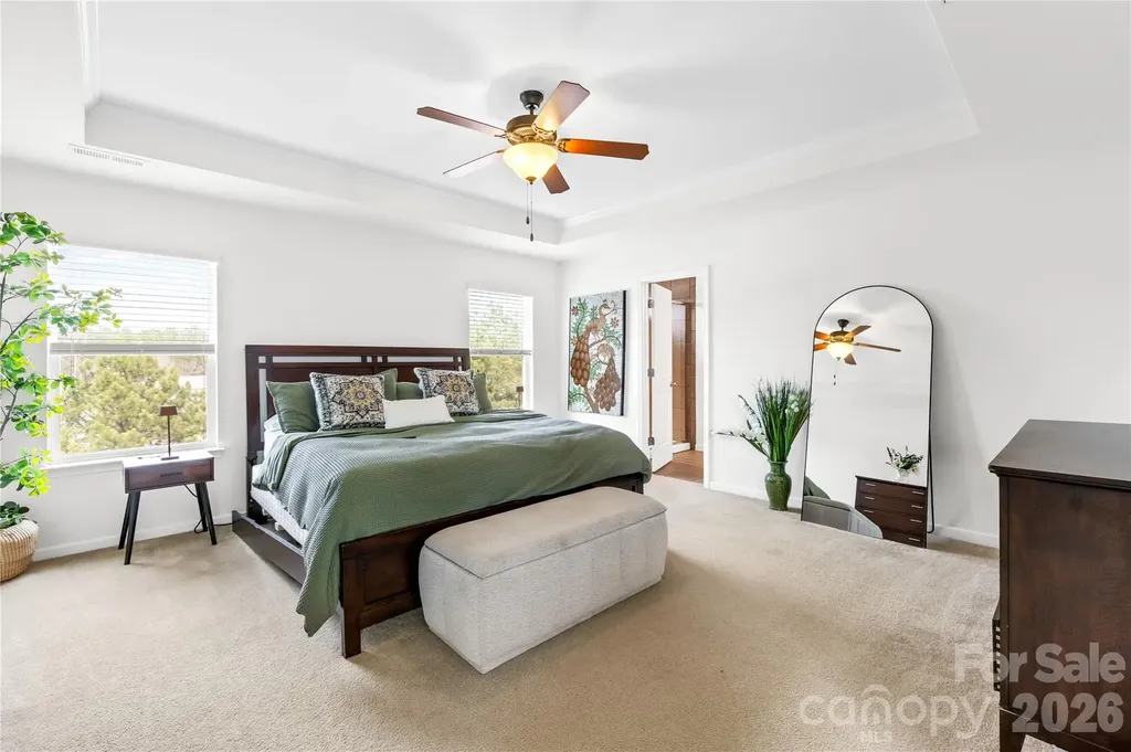124 Tasman Drive Mount Holly NC 28120