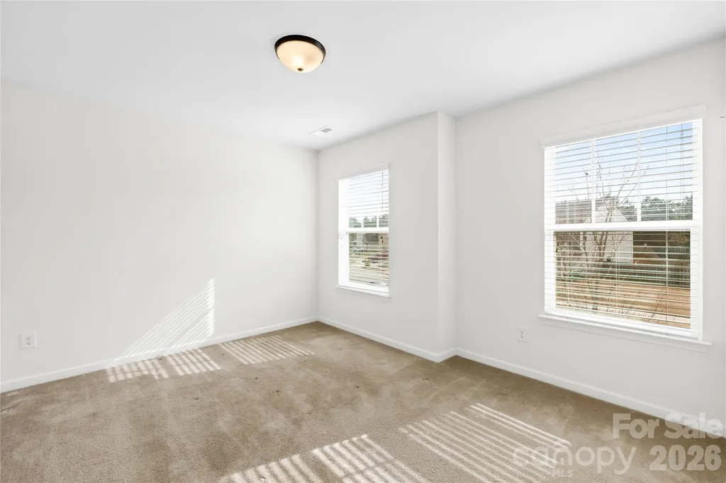 124 Tasman Drive Mount Holly NC 28120