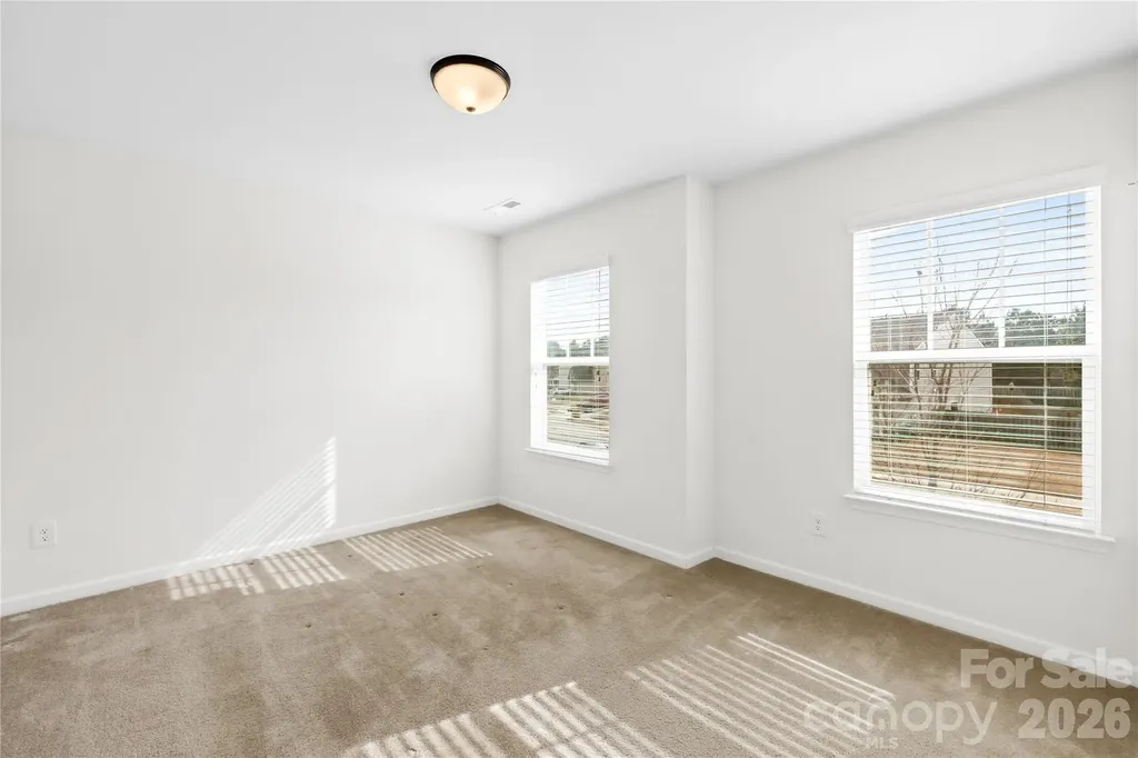 124 Tasman Drive Mount Holly NC 28120