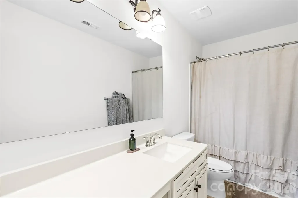 124 Tasman Drive Mount Holly NC 28120
