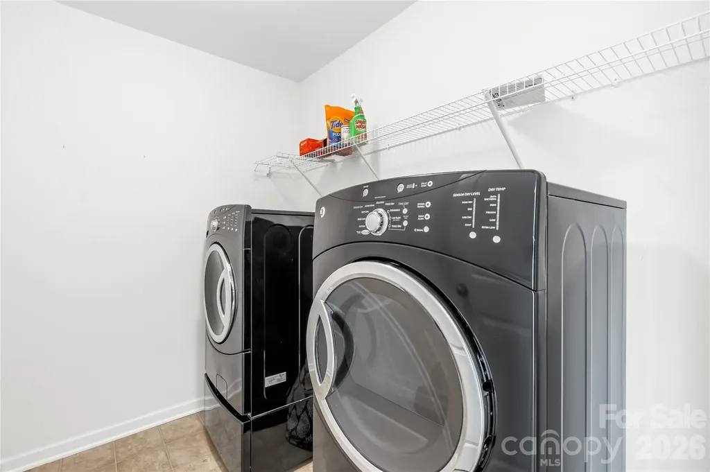 124 Tasman Drive Mount Holly NC 28120