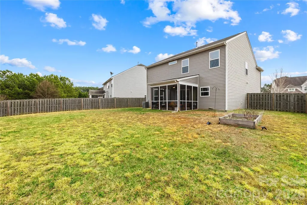 124 Tasman Drive Mount Holly NC 28120