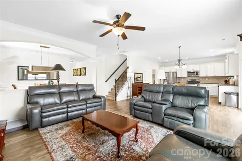 124 Tasman Drive Mount Holly NC 28120