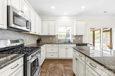 124 Tasman Drive Mount Holly NC 28120