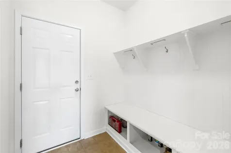 124 Tasman Drive Mount Holly NC 28120